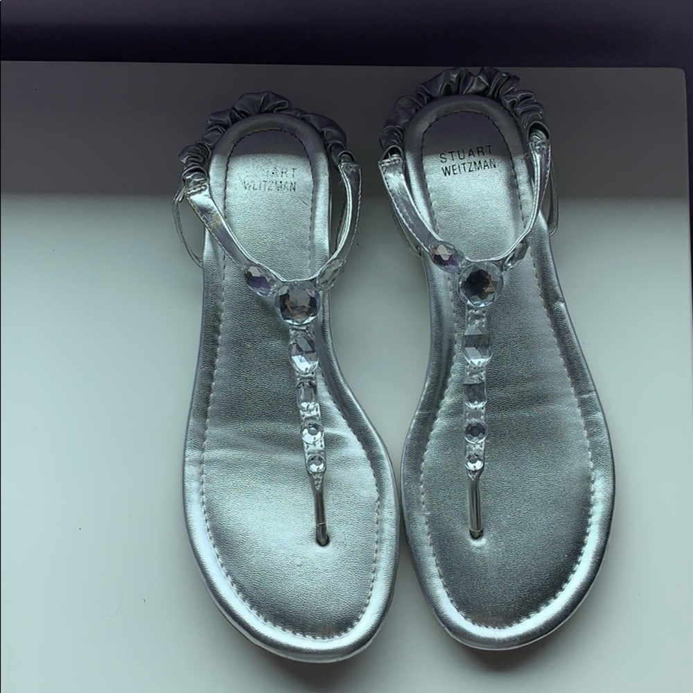 Wore Them To An Event Once And Don’t Need Them - image 1